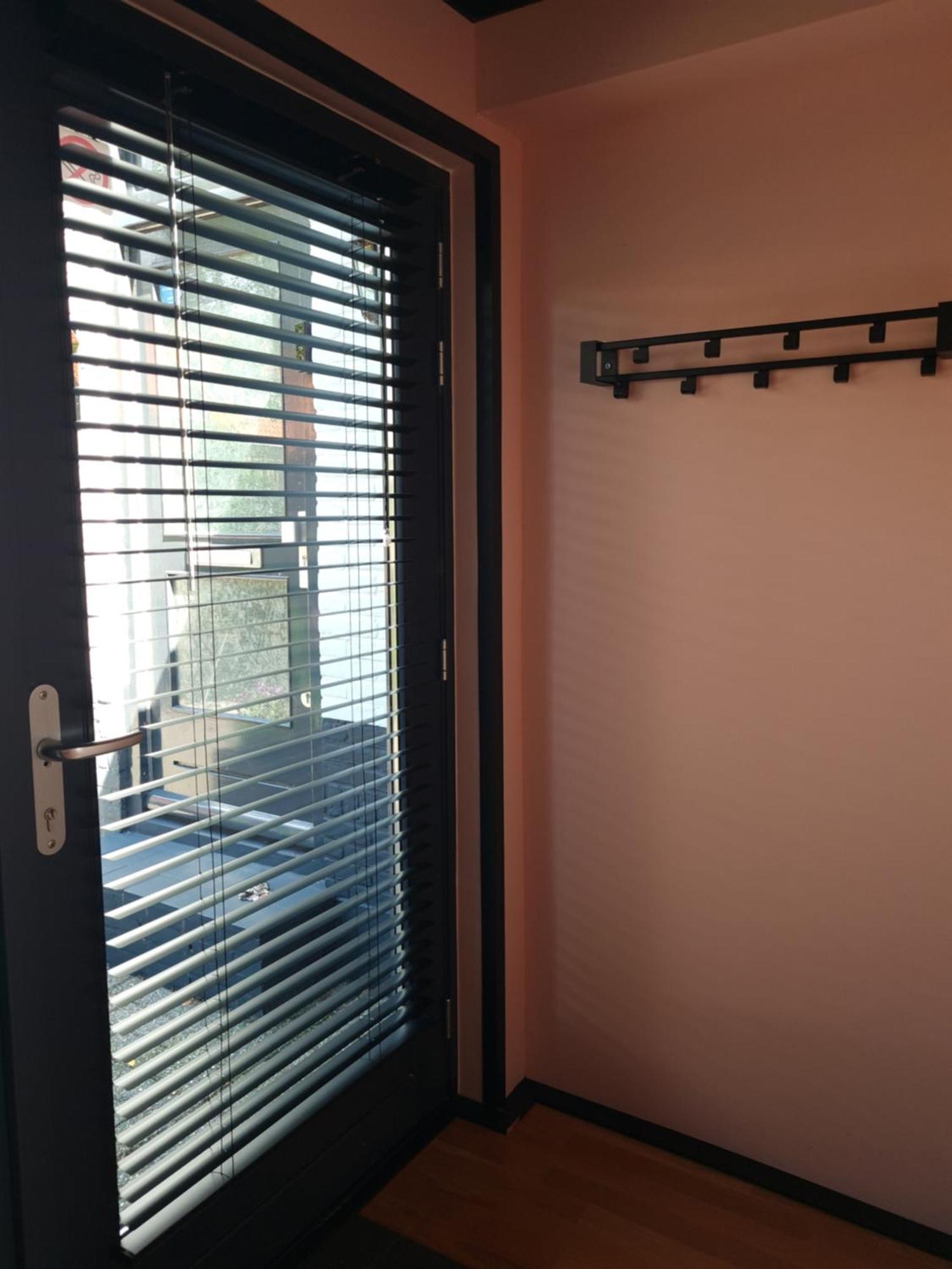 B&B Voorne Aan Zee Rockanje Εξωτερικό φωτογραφία