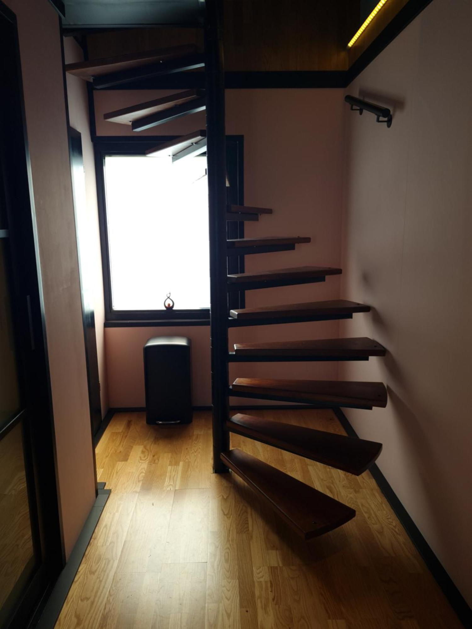 B&B Voorne Aan Zee Rockanje Εξωτερικό φωτογραφία